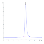 Human CPM Protein BP004048 Syd Labs