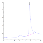 Mouse CXCL13/BCA-1 Protein BP004761 Syd Labs