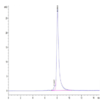 Cynomolgus EPHA10 Protein BP003940 Syd Labs