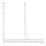 Cynomolgus EPHA2 Protein BP003861 Syd Labs
