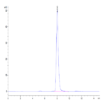 Human EPHA4 Protein BP004663 Syd Labs