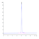 Human EPHA2 Protein BP004047 Syd Labs