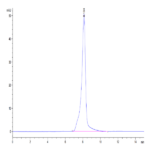 Mouse EPHA4 Protein BP004683 Syd Labs