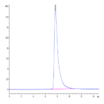 Mouse EPHA2 Protein BP004055 Syd Labs