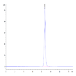 Mouse EPHA5 Protein BP004917 Syd Labs