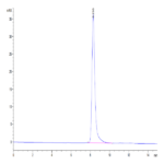 Mouse EphB3 Protein BP004455 Syd Labs