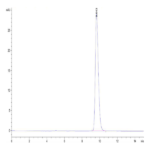 Human EPO/Erythropoietin Protein BP003400 Syd Labs