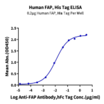 Human FAP Protein BP005724 Syd Labs