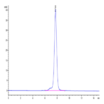 Mouse Fc Epsilon RI alpha/FCER1a Protein BP004562 Syd Labs