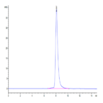 Rhesus macaque FGFR4 Protein BP004031 Syd Labs