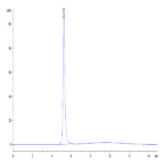 Cynomolgus FGL1 Protein BP005387 Syd Labs