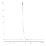 Human FSHB Protein BP003433 Syd Labs