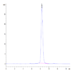 Mouse FSHB Protein BP004655 Syd Labs