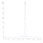 Mouse Galectin 1 Protein BP004777 Syd Labs