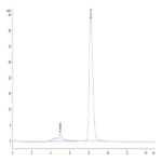Mouse gp130/CD130/IL-6 R beta Protein BP003378 Syd Labs
