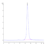 Cynomolgus GPA Protein BP003703 Syd Labs