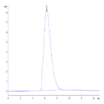 Mouse Glypican 2/GPC2 Protein BP004524 Syd Labs