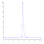 Mouse G-CSF R/CD114 Protein BP003836 Syd Labs