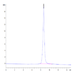Human HMGB1 Protein BP005293 Syd Labs