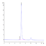 Human HSP70 Protein BP003572 Syd Labs