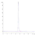 Mouse ICAM-1/CD54 Protein BP004977 Syd Labs