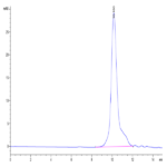 Mouse ICOS/CD278 (C137S, C138S) Protein BP004222 Syd Labs