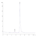 Human IGFBP-7 Protein (IGF-HM207)