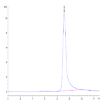 Mouse IGFBP-7 Protein BP004540 Syd Labs