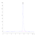 Mouse IL-17RB Protein BP004790 Syd Labs