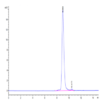 Mouse IL-9 Protein (IL9-MM101)