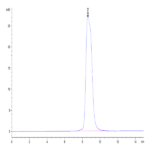 Mouse IL-13Ra1 Protein BP004855 Syd Labs