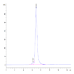 Mouse L1CAM Protein BP004369 Syd Labs