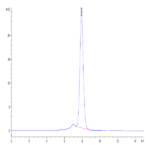 Human LIF Protein BP004589 Syd Labs