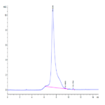 Mouse LRRN1 Protein BP004160 Syd Labs