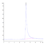 Human LOX1 Protein BP004634 Syd Labs