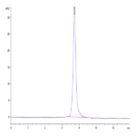 Mouse LTBR Protein BP004721 Syd Labs