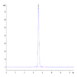 Mouse MCEMP1 Protein BP004695 Syd Labs