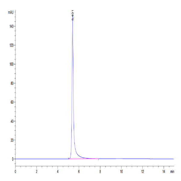 Human HLA-A*02