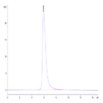 Human HLA-A*02