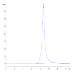 Mouse CD10/MME Protein BP004682 Syd Labs