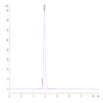 Human Neogenin Protein (NEO-HM201)