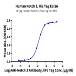 Human Notch 3 Protein BP003774 Syd Labs
