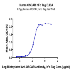 Human OSCAR Protein BP004649 Syd Labs
