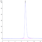 Mouse PD-L1/B7-H1 Protein (PDL-MM110)
