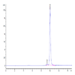 Human PHOSPHO1 Protein BP003345 Syd Labs
