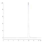 Human PLA2G1B Protein BP003730 Syd Labs