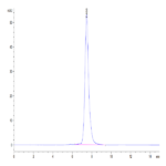 Canine PRLR Protein BP004247 Syd Labs