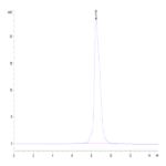 Mouse PILRA Protein BP003806 Syd Labs
