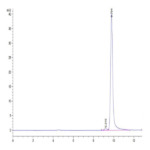 Human PRL-2/PTP4A2 Protein BP003823 Syd Labs
