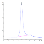 Mouse PSGL-1 Protein BP003913 Syd Labs